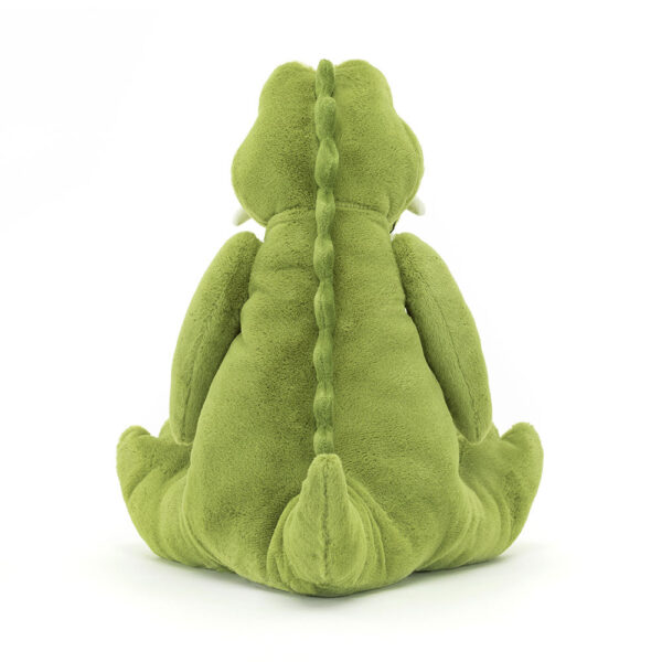 Jellycat Bryno Dino – Bild 3