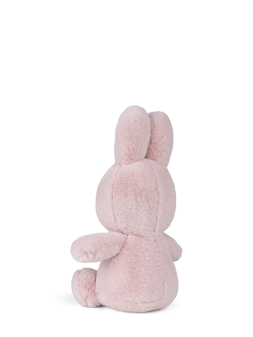 Bon Ton Toys - Cozy Miffy in Giftbox Pink – Bild 2