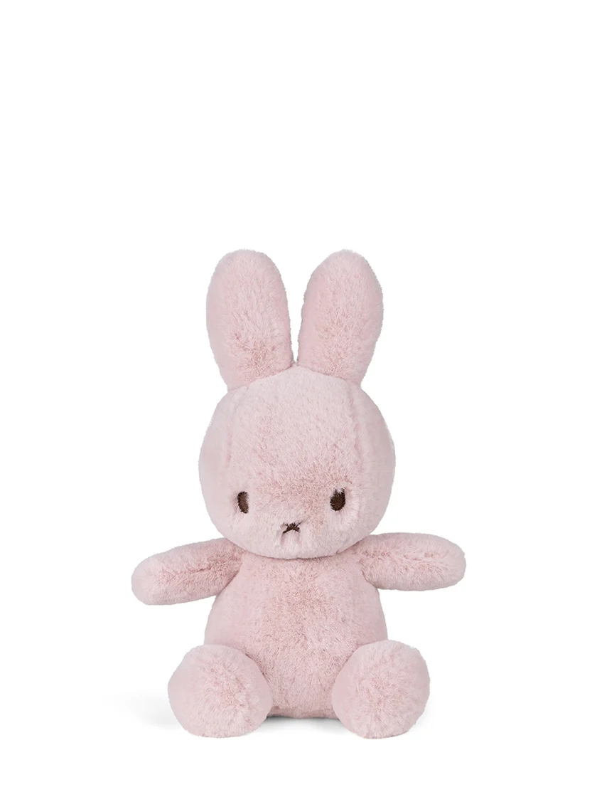 Bon Ton Toys - Cozy Miffy in Giftbox Pink – Bild 3