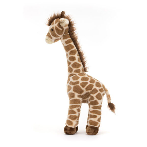 Jellycat Dara Giraffe – Bild 2