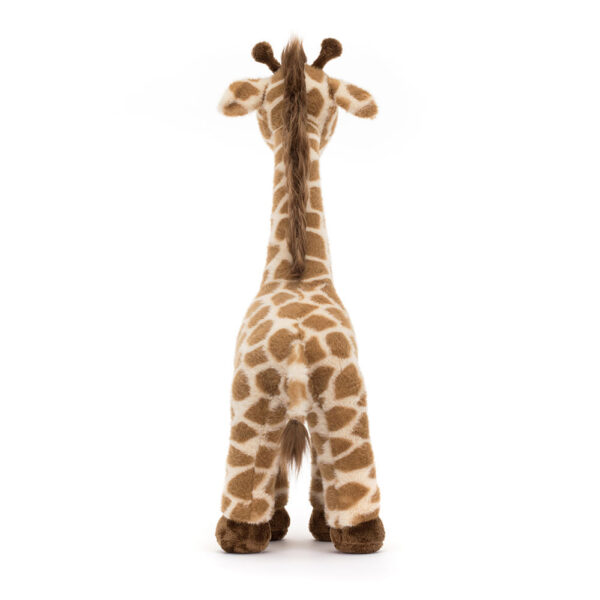 Jellycat Dara Giraffe – Bild 3