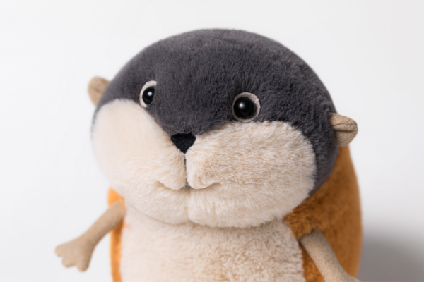Jellycat Lambeth Lemming – Bild 2