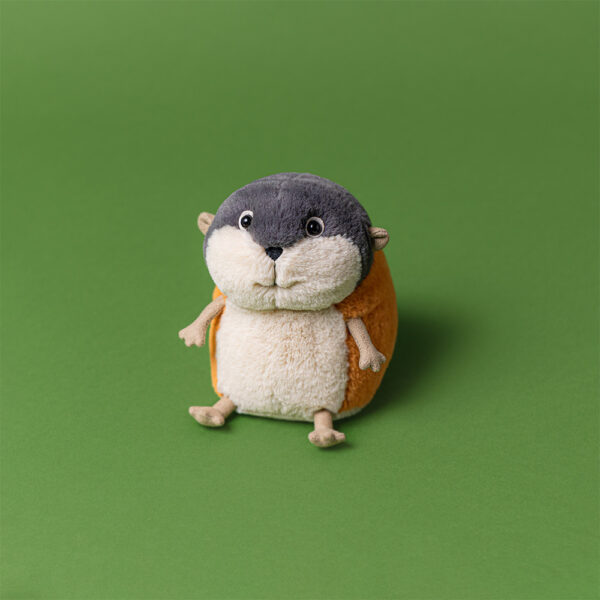 Jellycat Lambeth Lemming – Bild 3