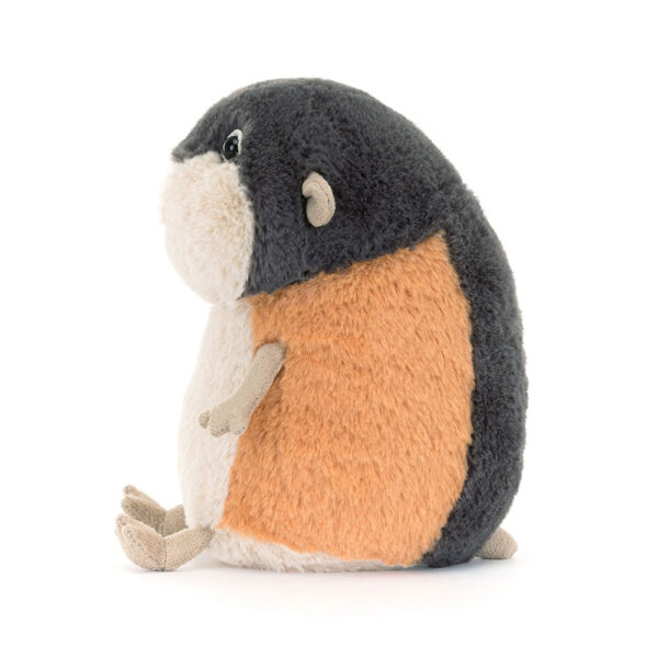 Jellycat Lambeth Lemming – Bild 4