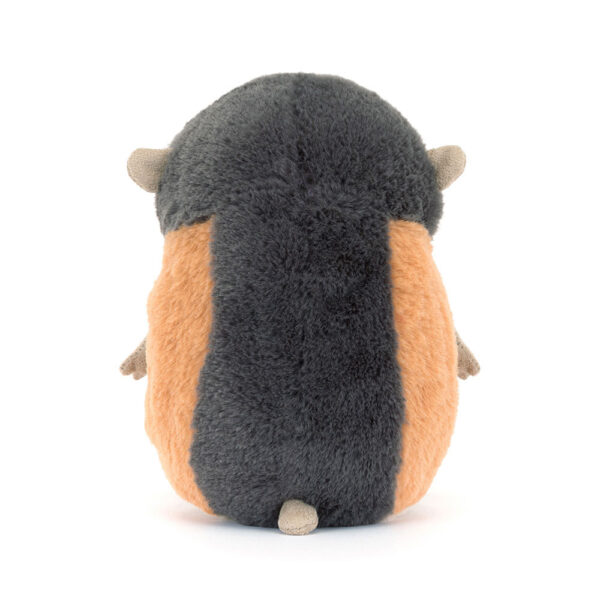 Jellycat Lambeth Lemming – Bild 5
