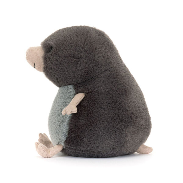 Jellycat Muswell-Maulwurf – Bild 3