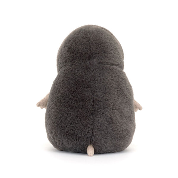 Jellycat Muswell-Maulwurf – Bild 4