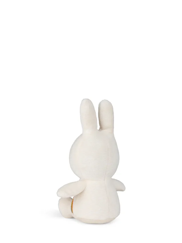 Bon Ton Toys - Miffy Rainbow Offwhite – Bild 2
