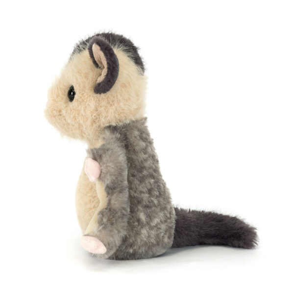 Jellycat Lolly Sugar Glider – Bild 3