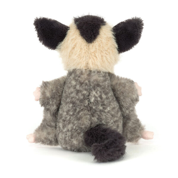 Jellycat Lolly Sugar Glider – Bild 5