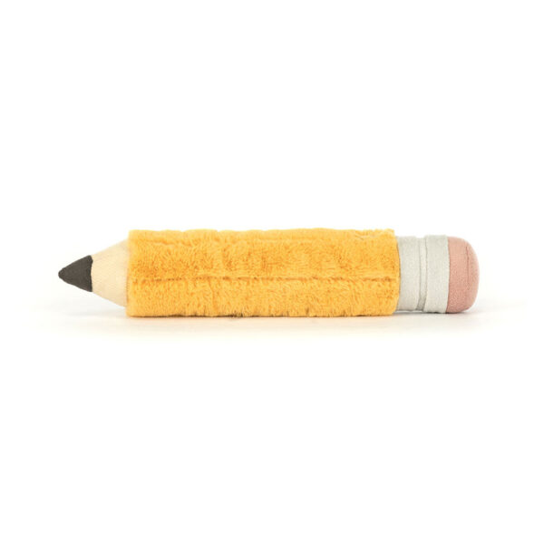 Jellycat Amuseables Bleistift – Bild 4