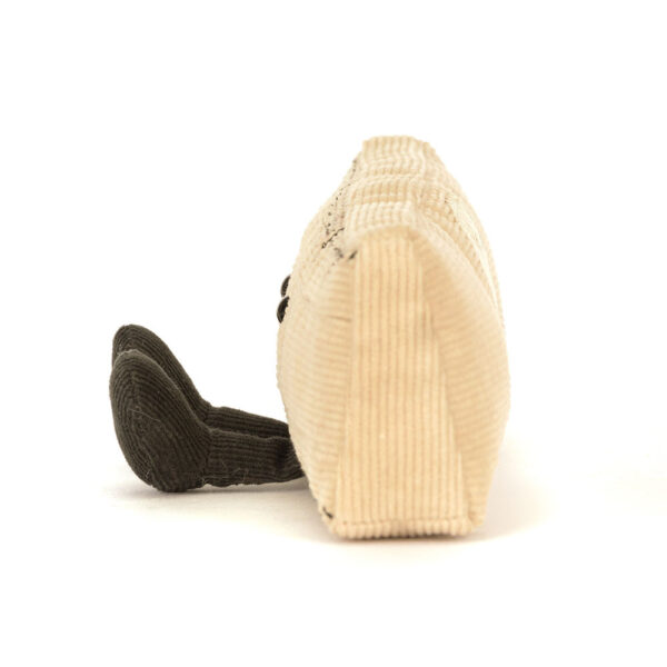 Jellycat Amuseables Lineal – Bild 3