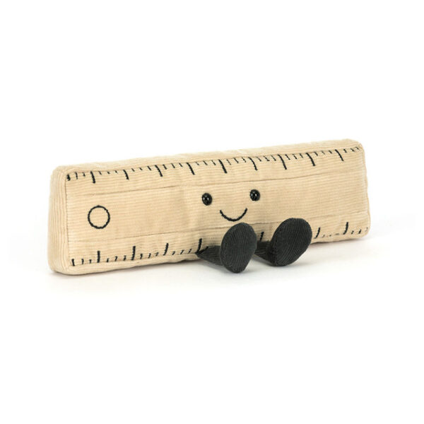 Jellycat Amuseables Lineal