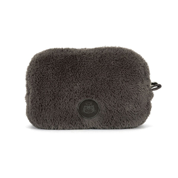 Jellycat Peanut Penguin Pouch – Bild 4
