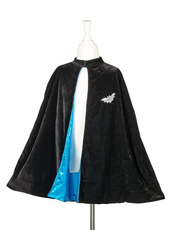 Souza Wende Cape Superhero – Bild 4