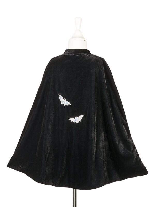 Souza Wende Cape Superhero – Bild 5