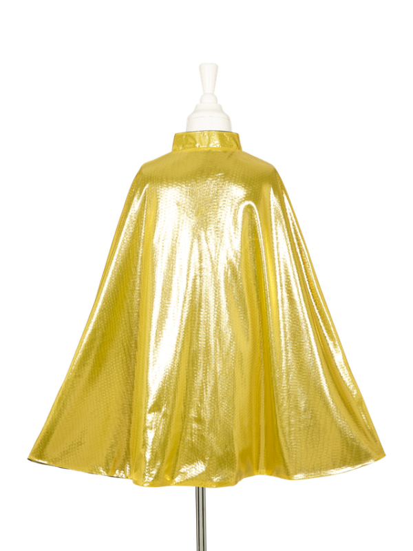 Souza Wende Cape Zauberer-Fledermaus – Bild 4