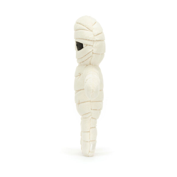 Jellycat Mummy Bob – Bild 2