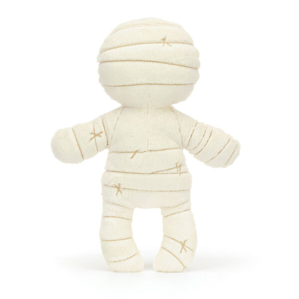 Jellycat Mummy Bob – Bild 3