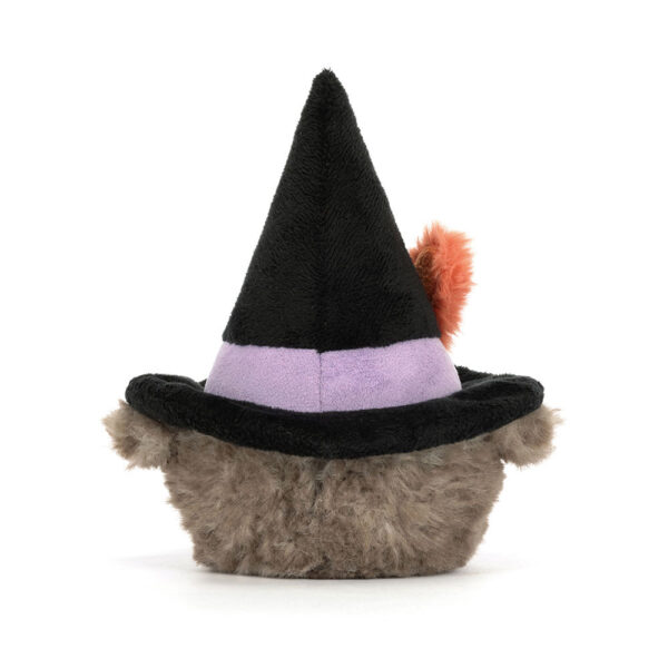 Jellycat Heccaty Hootnightly – Bild 4
