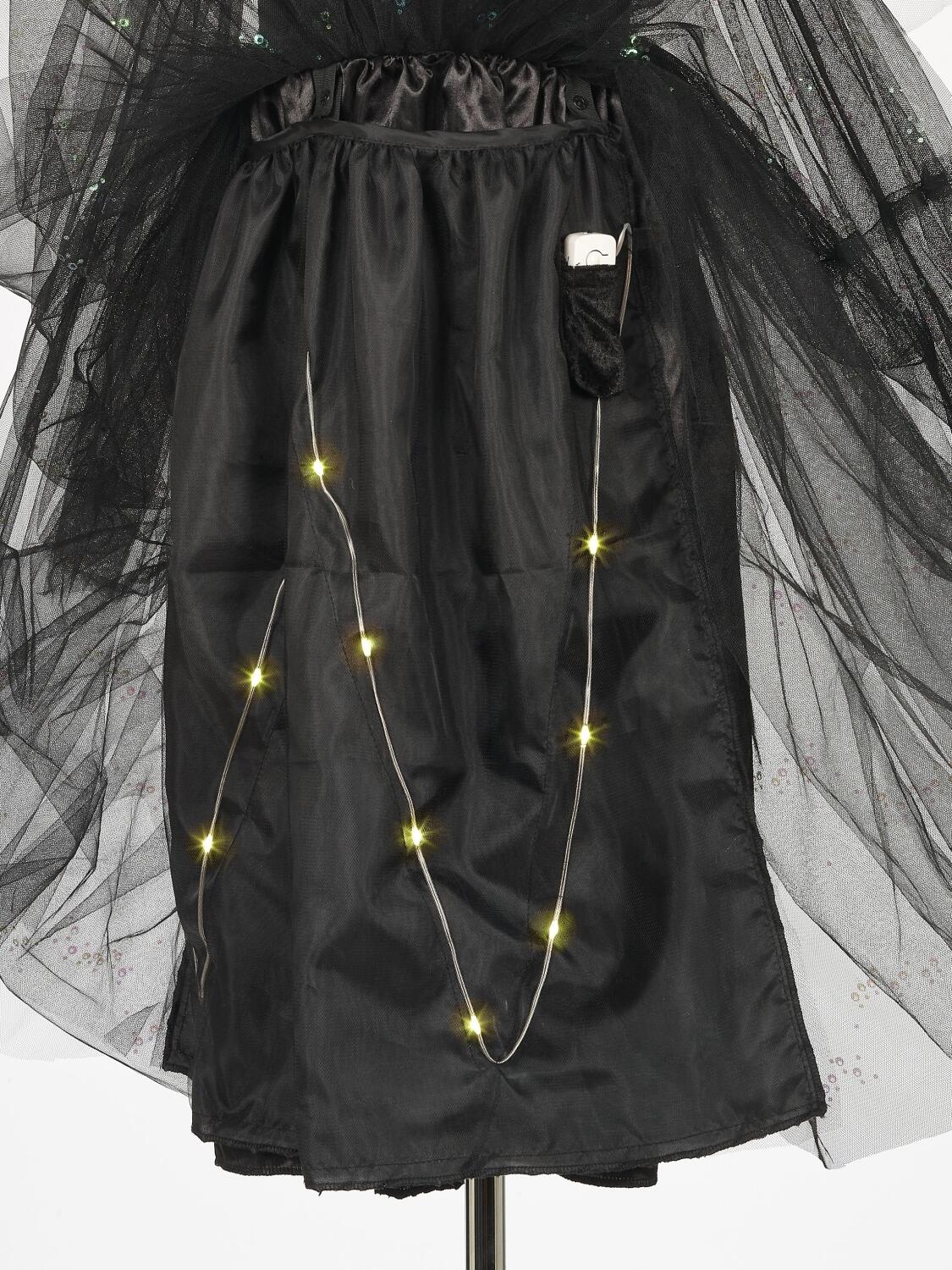 Souza Kleid Agatha – Bild 4