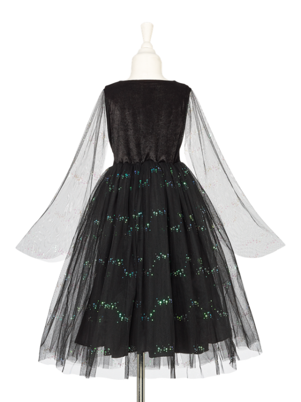 Souza Kleid Agatha – Bild 2
