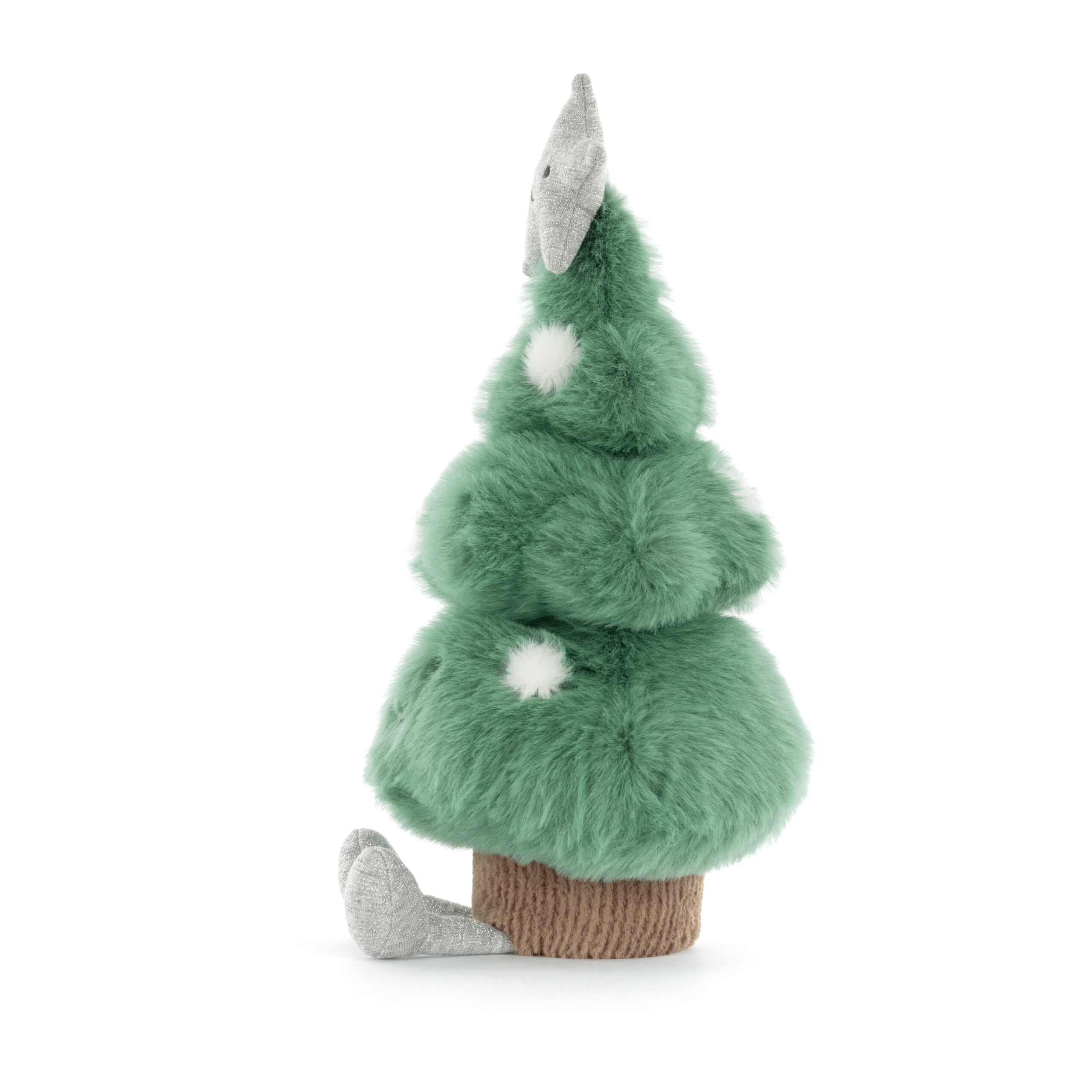 Jellycat Amuseables Christmas Tree – Bild 3