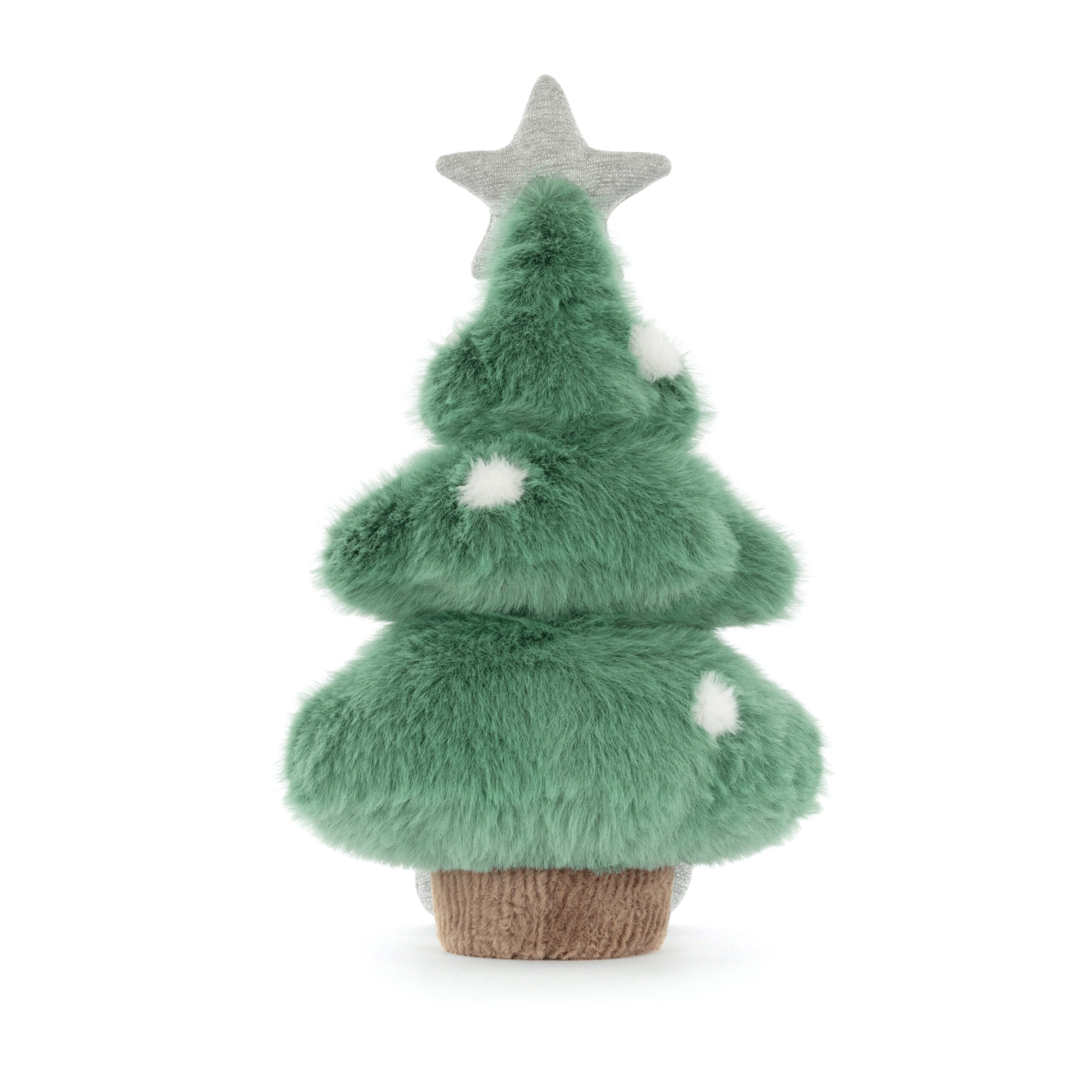 Jellycat Amuseables Christmas Tree – Bild 4