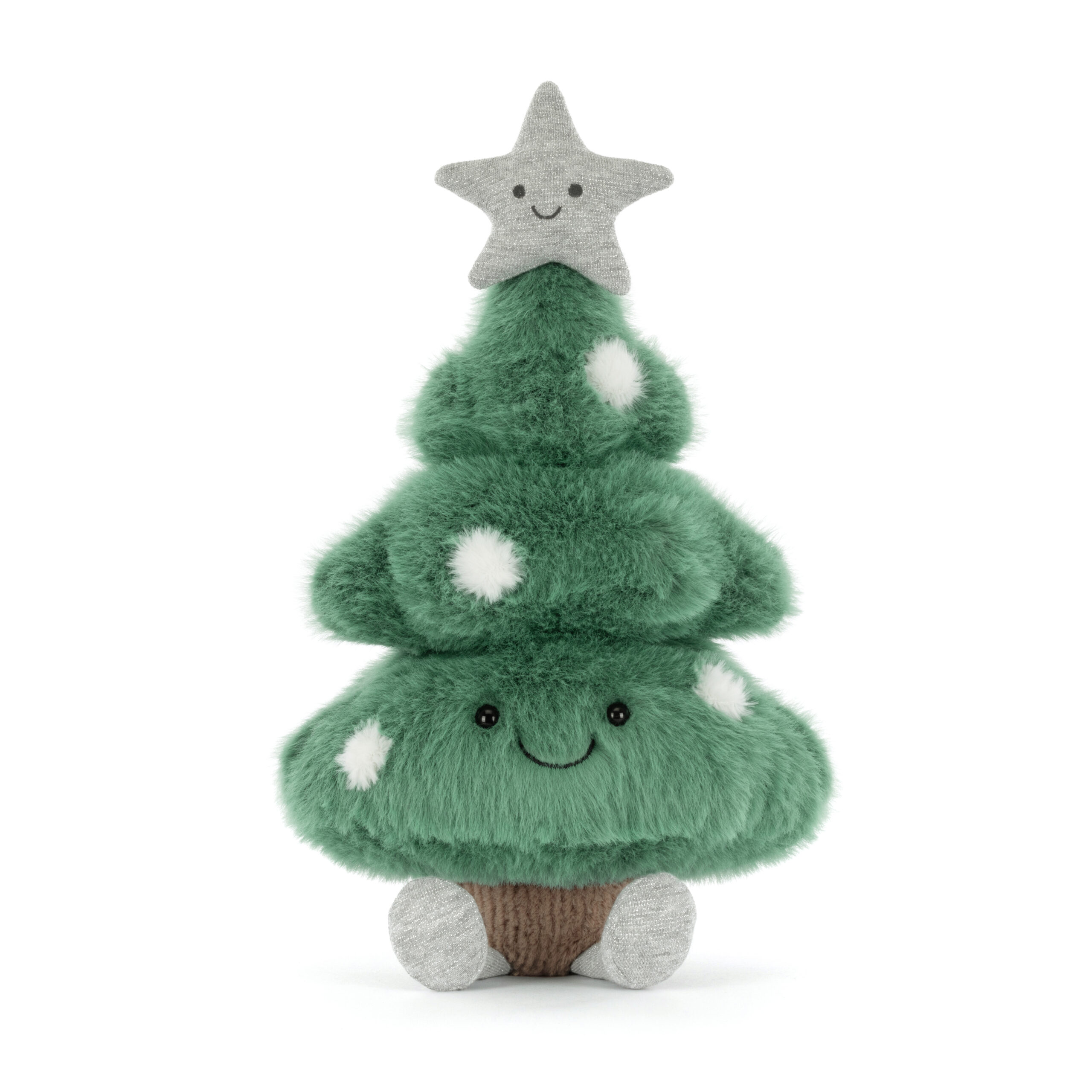 Jellycat Amuseables Christmas Tree – Bild 5