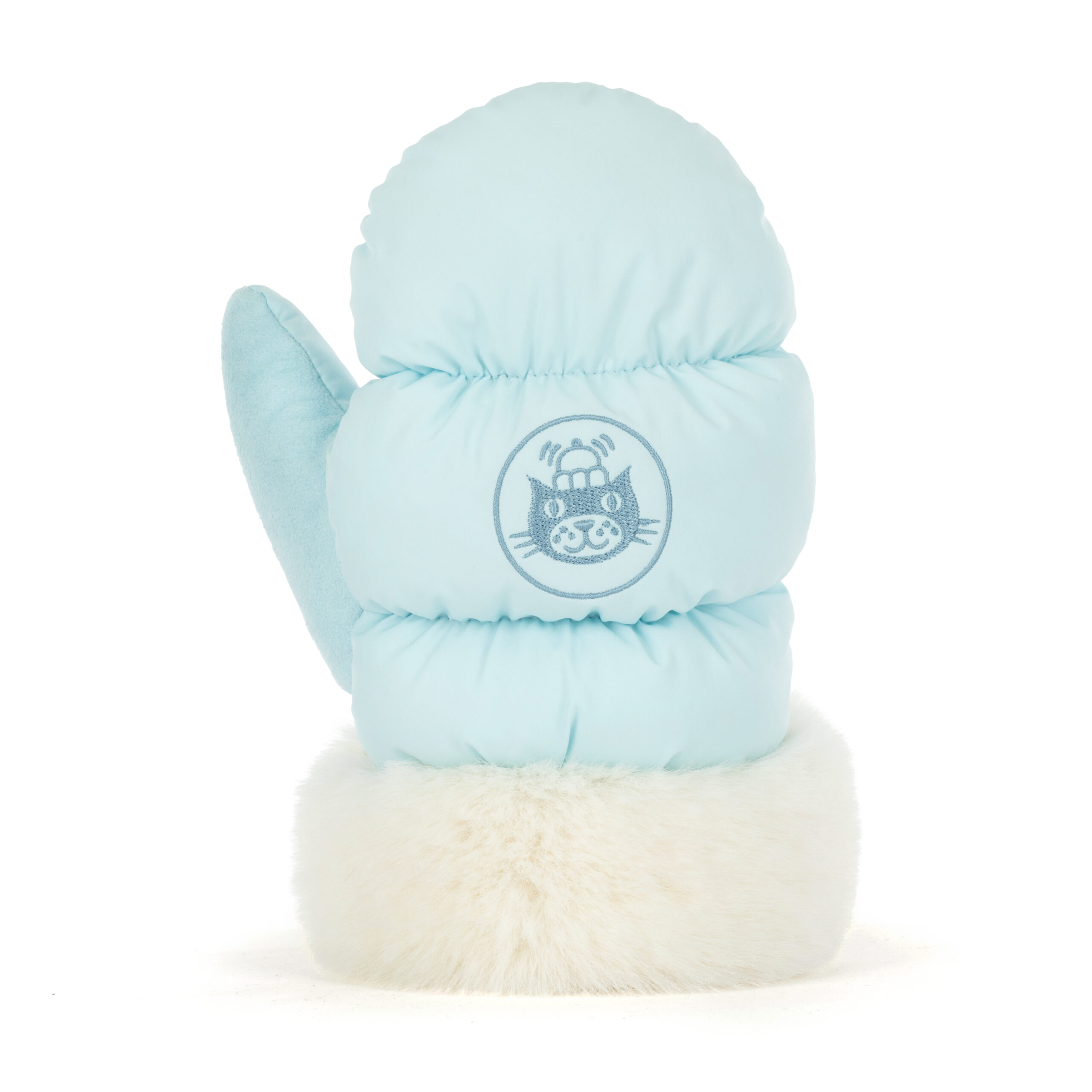 Jellycat Amuseables Mitten – Bild 3