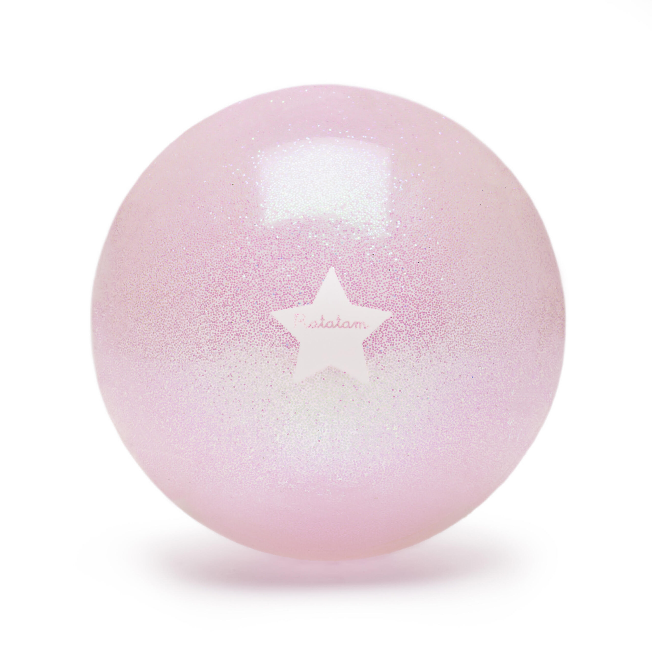 Ratatam Shell Ball Pink – Bild 2