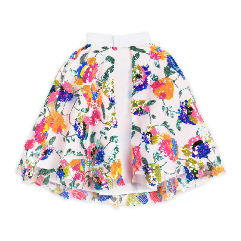 Ratatam Cape Paradise