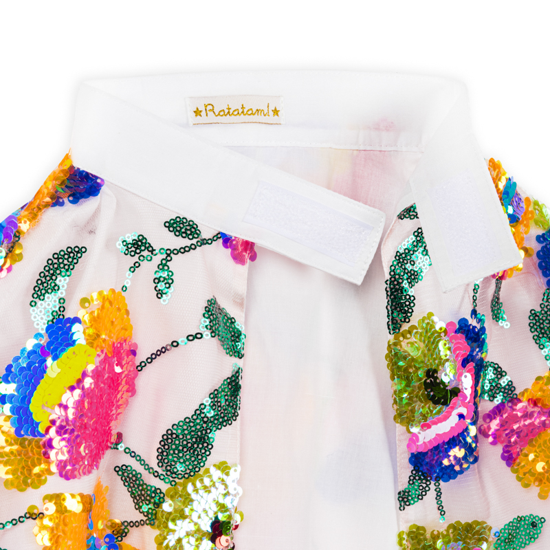 Ratatam Cape Paradise – Bild 2