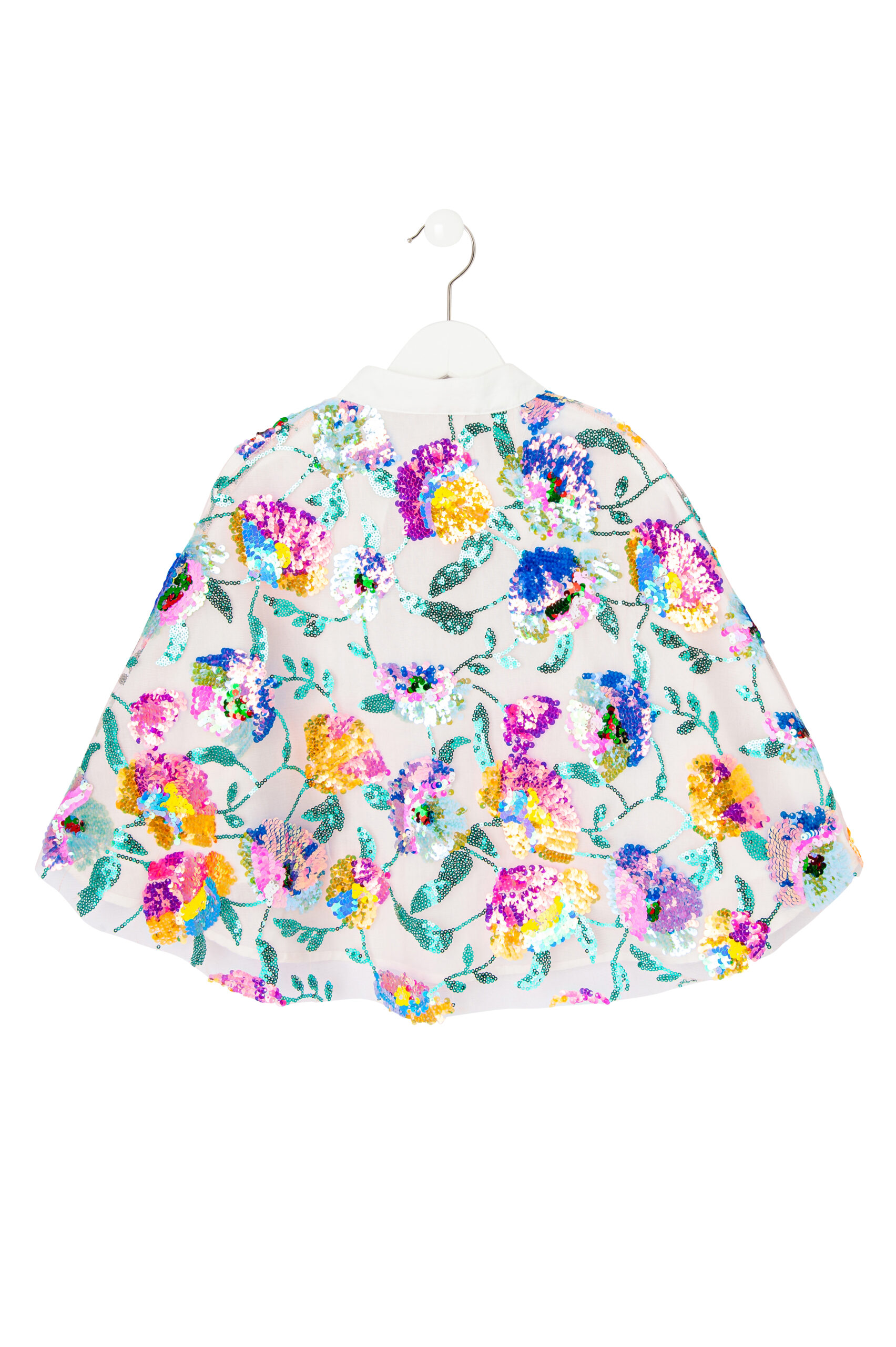 Ratatam Cape Paradise – Bild 3