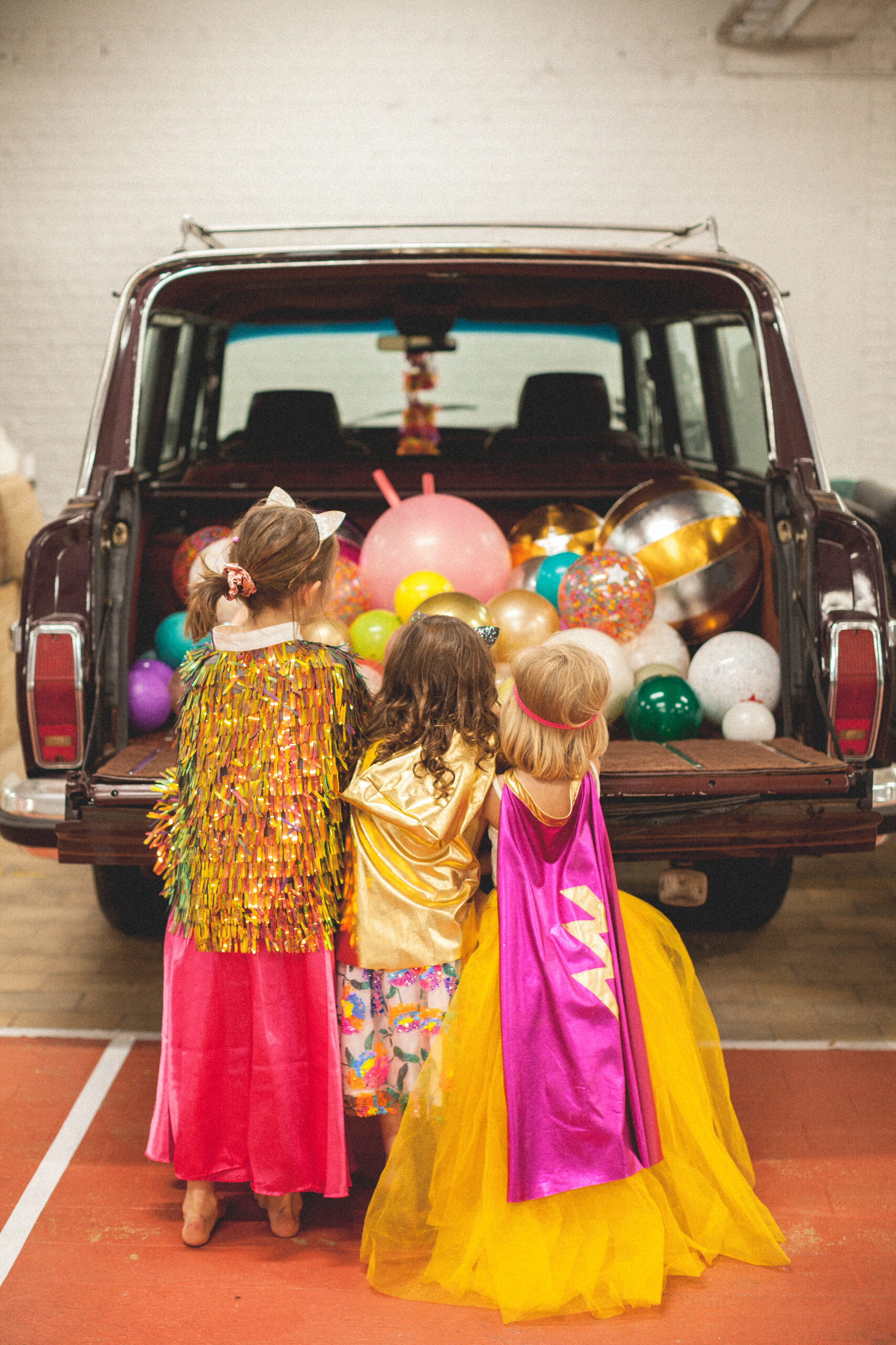 Ratatam Cape Paradise – Bild 5