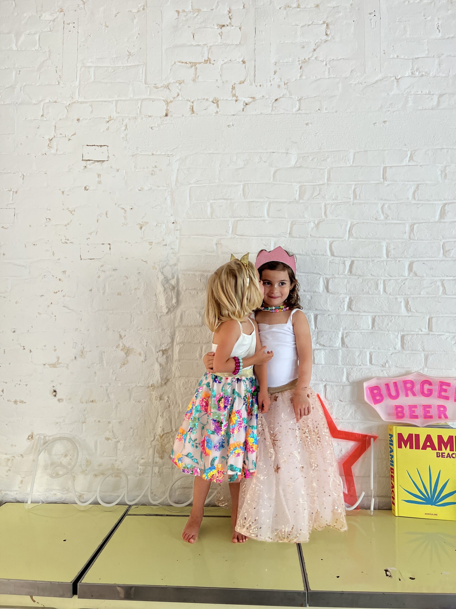 Ratatam Skirt Paradise – Bild 3