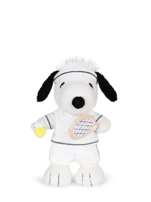 Bon Ton Toys - Tennis Snoopy