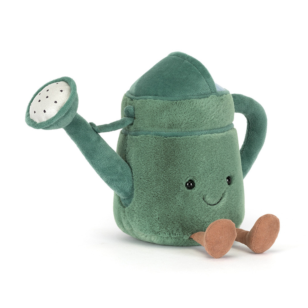 Jellycat Amuseables Watering Can – Bild 4