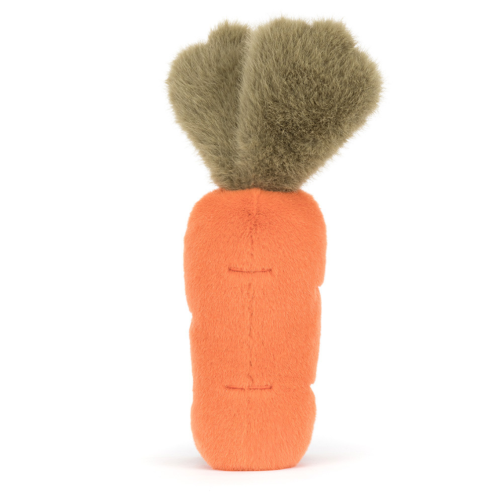Jellycat Amuseables Carrot – Bild 2