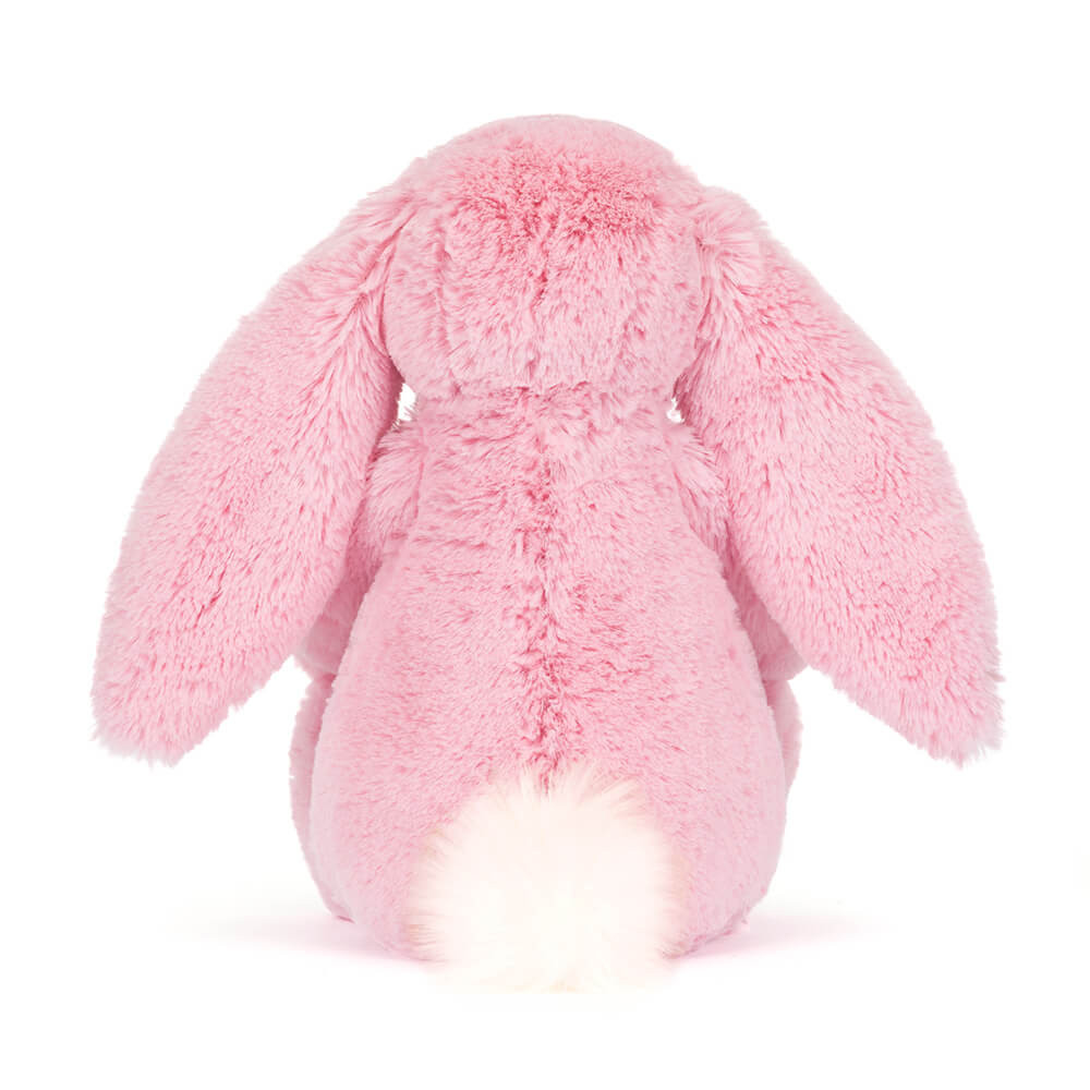 Jellycat Blushkin Blossom Luxe Bunny – Bild 3