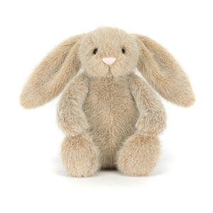 Jellycat Flufflet Bunny
