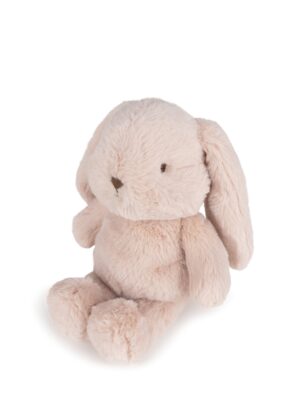 Bon Ton Toys - Bubbles Bunny Eco