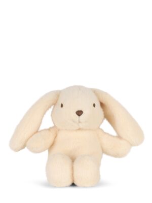 Bon Ton Toys - Bubbles Bunny Eco Klein