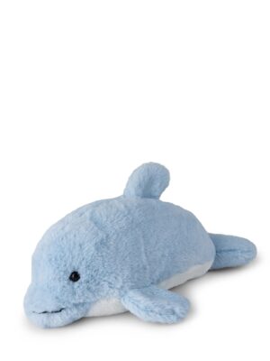 Bon Ton Toys - Doris The Dolphin