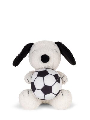 Bon Ton Toys - Soccer Snoopy